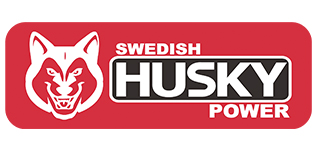 HUSKY